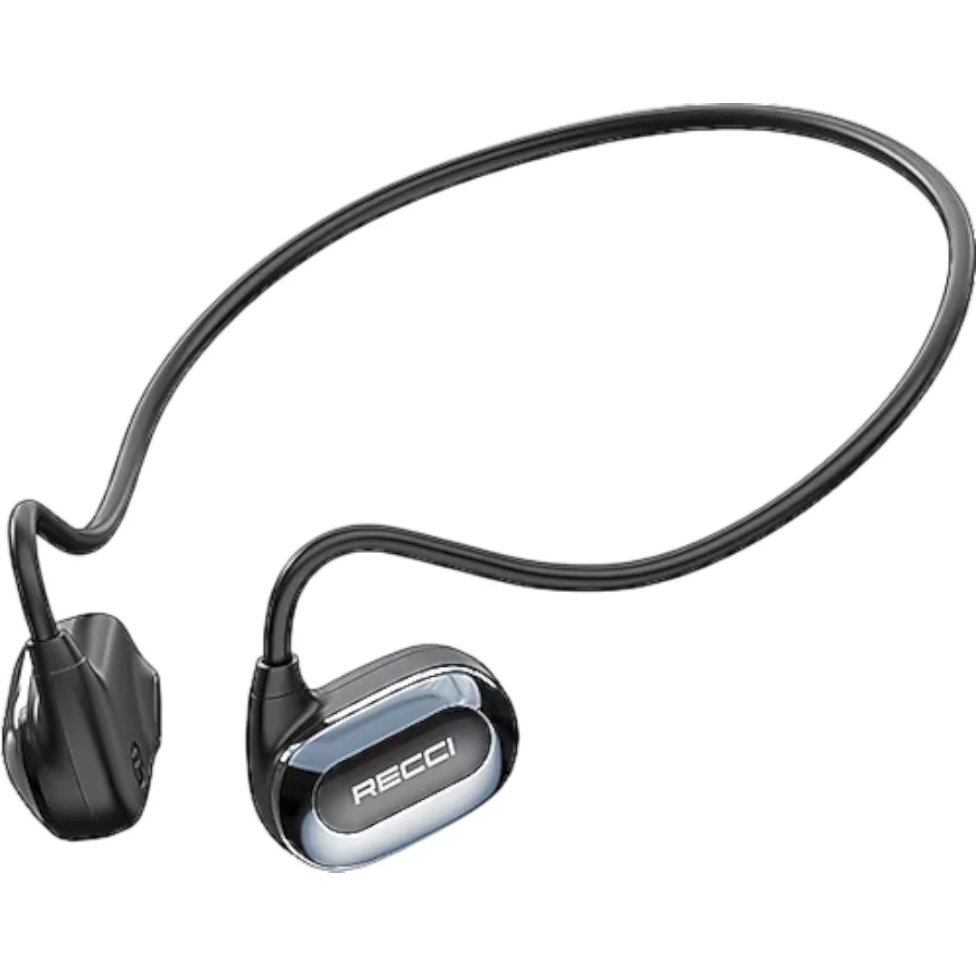 Audífonos Inalámbricos Recci REP-W63