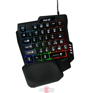 Accesorios para PC y Gaming