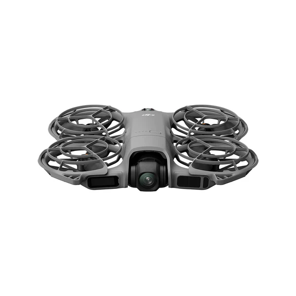 DJI Neo 2 - Dron Cámara Ultraligero con Seguimiento Automático - Imagen 4