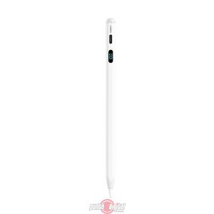Lápiz Capacitivo Moxom MX-SP12 – Precisión Profesional para tu Tablet