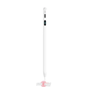 Lápiz Capacitivo Moxom MX-SP12 – Precisión Profesional para tu Tablet