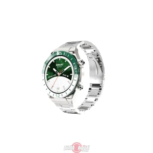Smart Watch Moxom MX-WH21 – Tecnología Premium y Resistencia Extrema