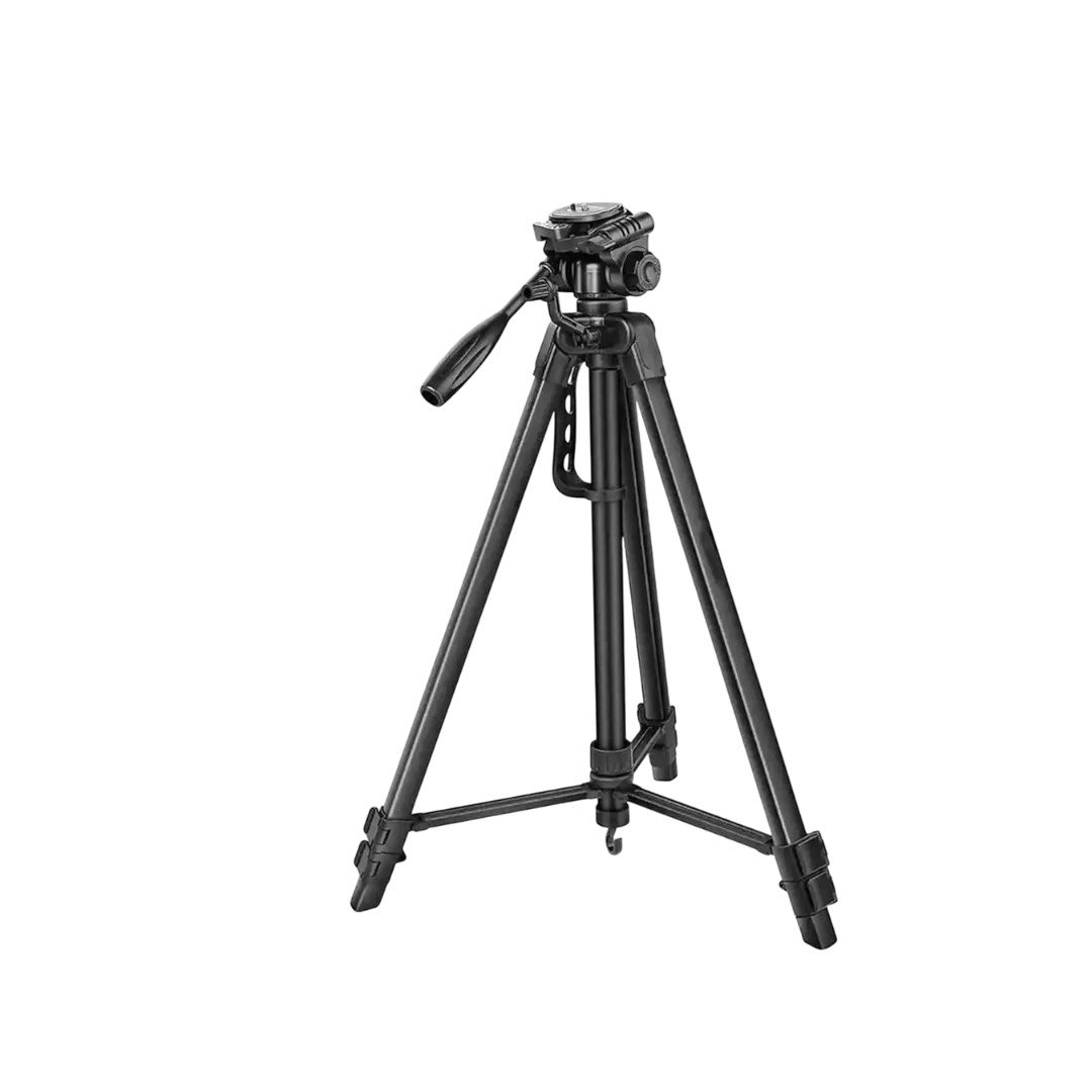 Trípode Profesional NEEPHO NP-8830 con Control Remoto Bluetooth - Imagen 3