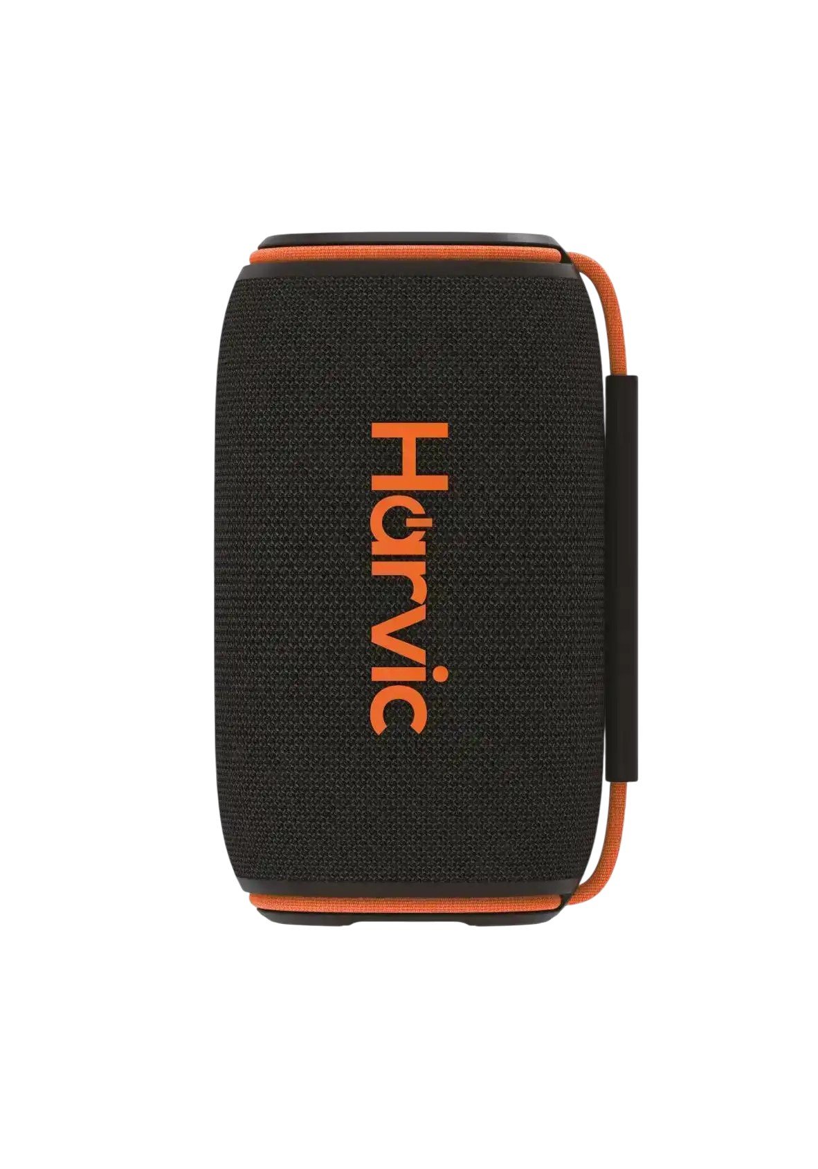 Parlante portatil Harvic PR-810 resistente al agua con potencia de 15W - Imagen 2