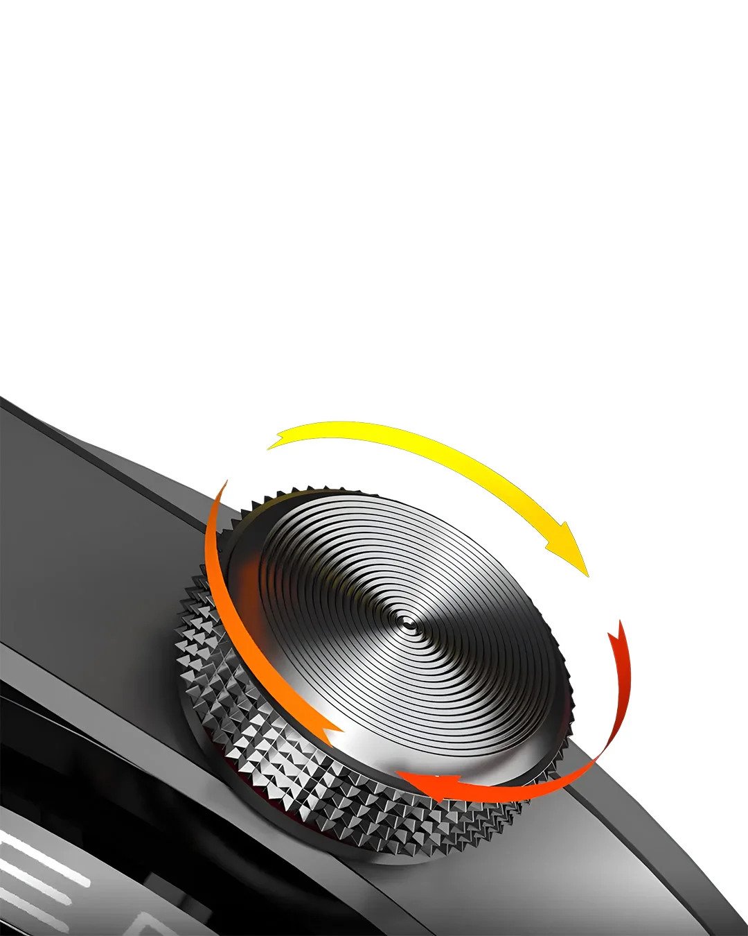 Smart Watch Moxom MX-WH04 – Tu Compañero Inteligente de Salud y Conectividad - Imagen 2