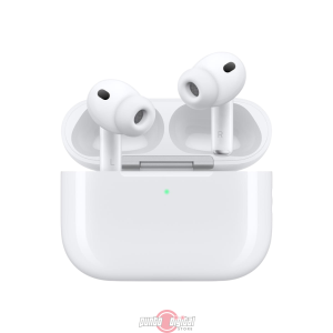 Airpods Pro 3 Calidad Premium