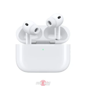 Airpods Pro 3 Calidad Premium