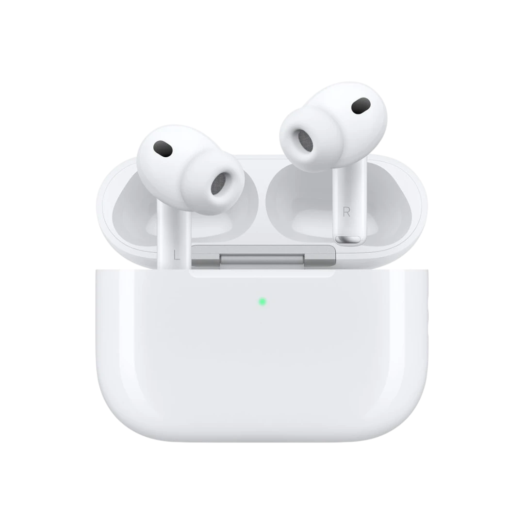 Airpods Pro 3 Calidad Premium