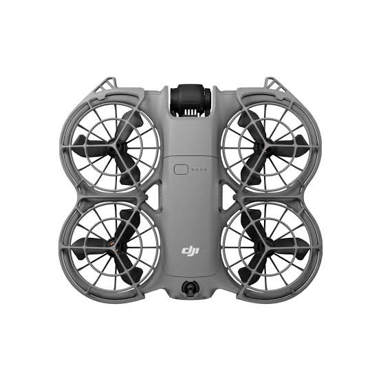 DJI Neo 2 - Dron Cámara Ultraligero con Seguimiento Automático - Imagen 3