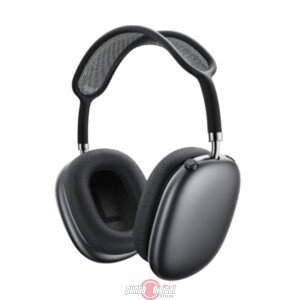 Diadema Bluetooth Remax RB-300HB Over-Ear