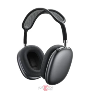 Diadema Bluetooth Remax RB-300HB Over-Ear
