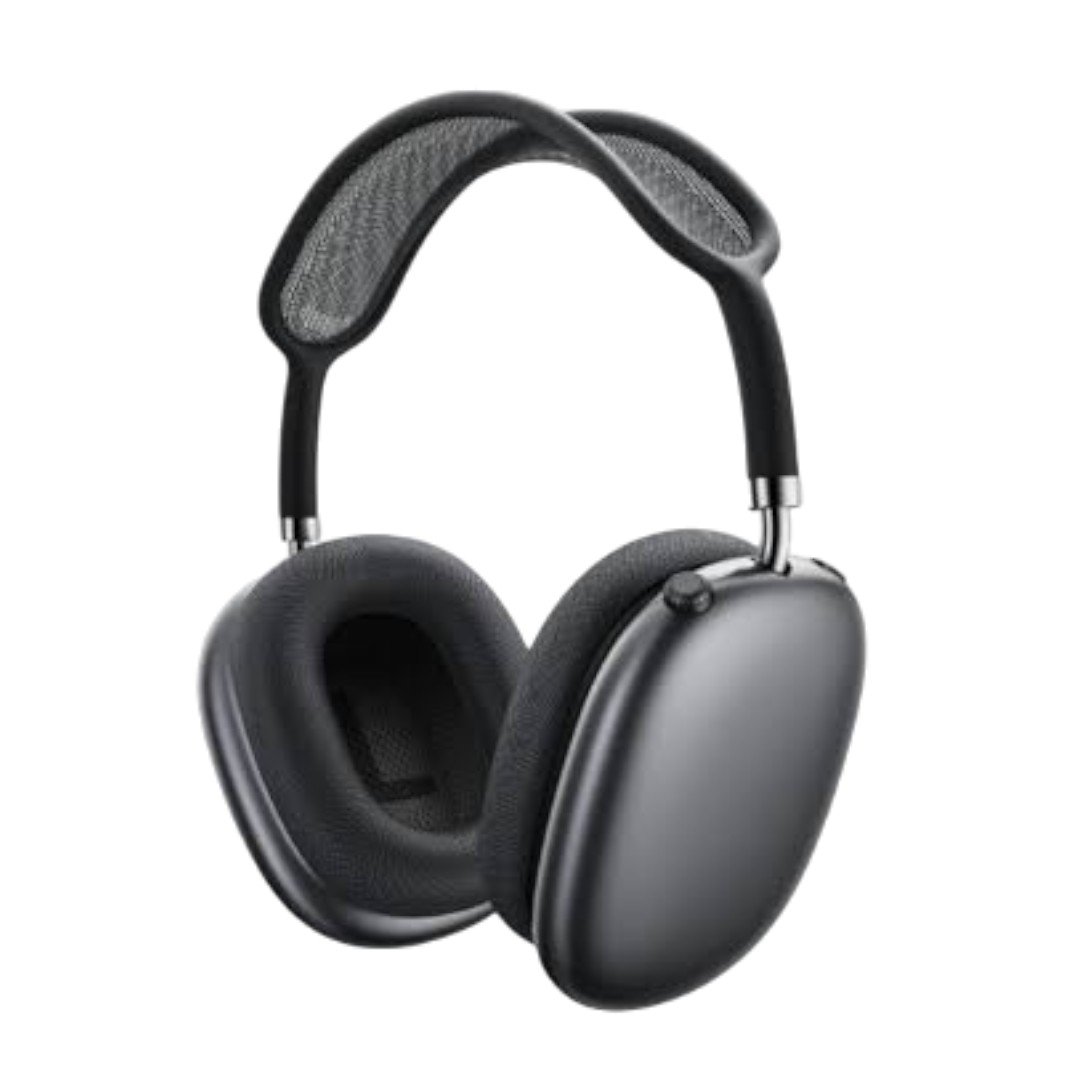 Diadema Bluetooth Remax RB-300HB Over-Ear