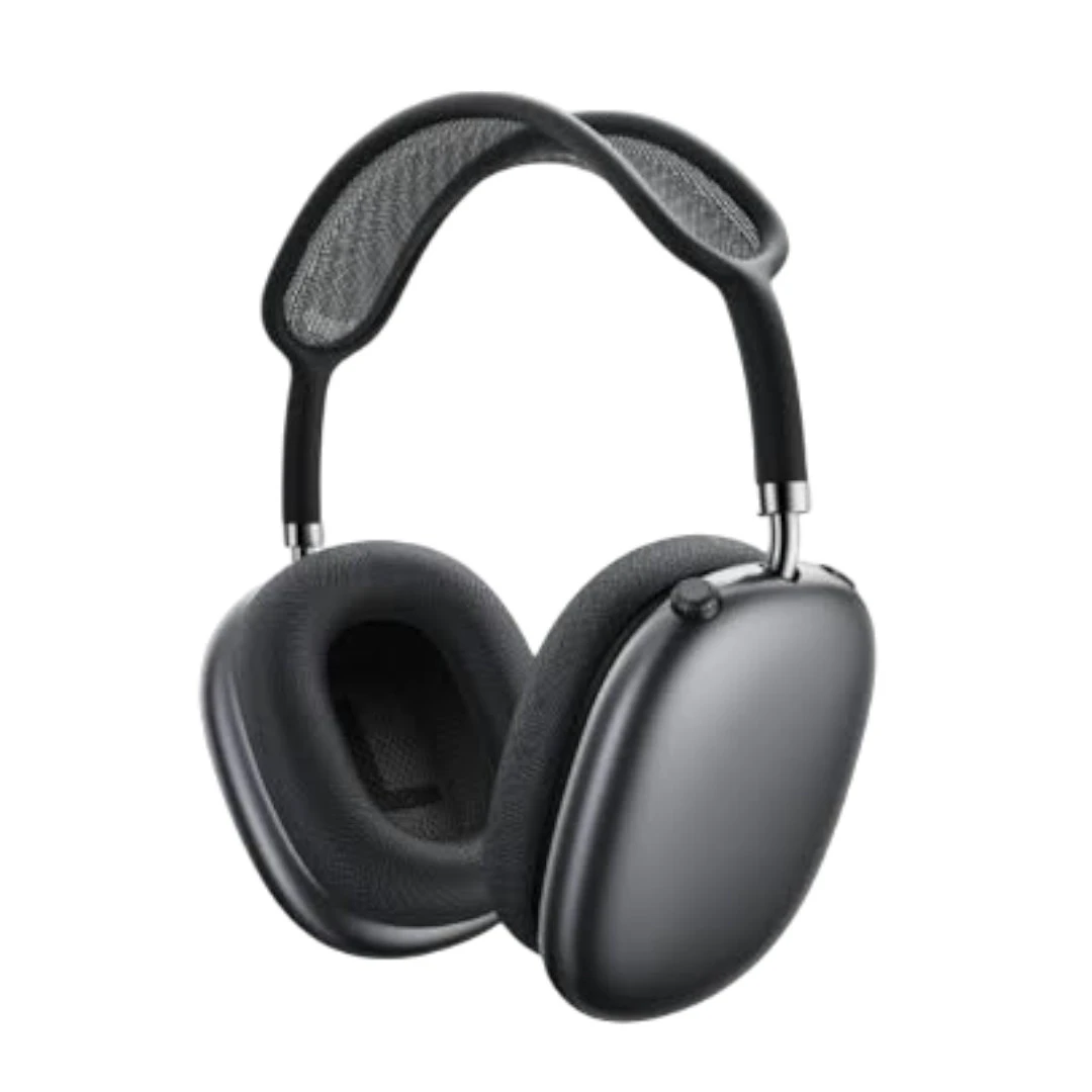 Diadema Bluetooth Remax RB-300HB Over-Ear