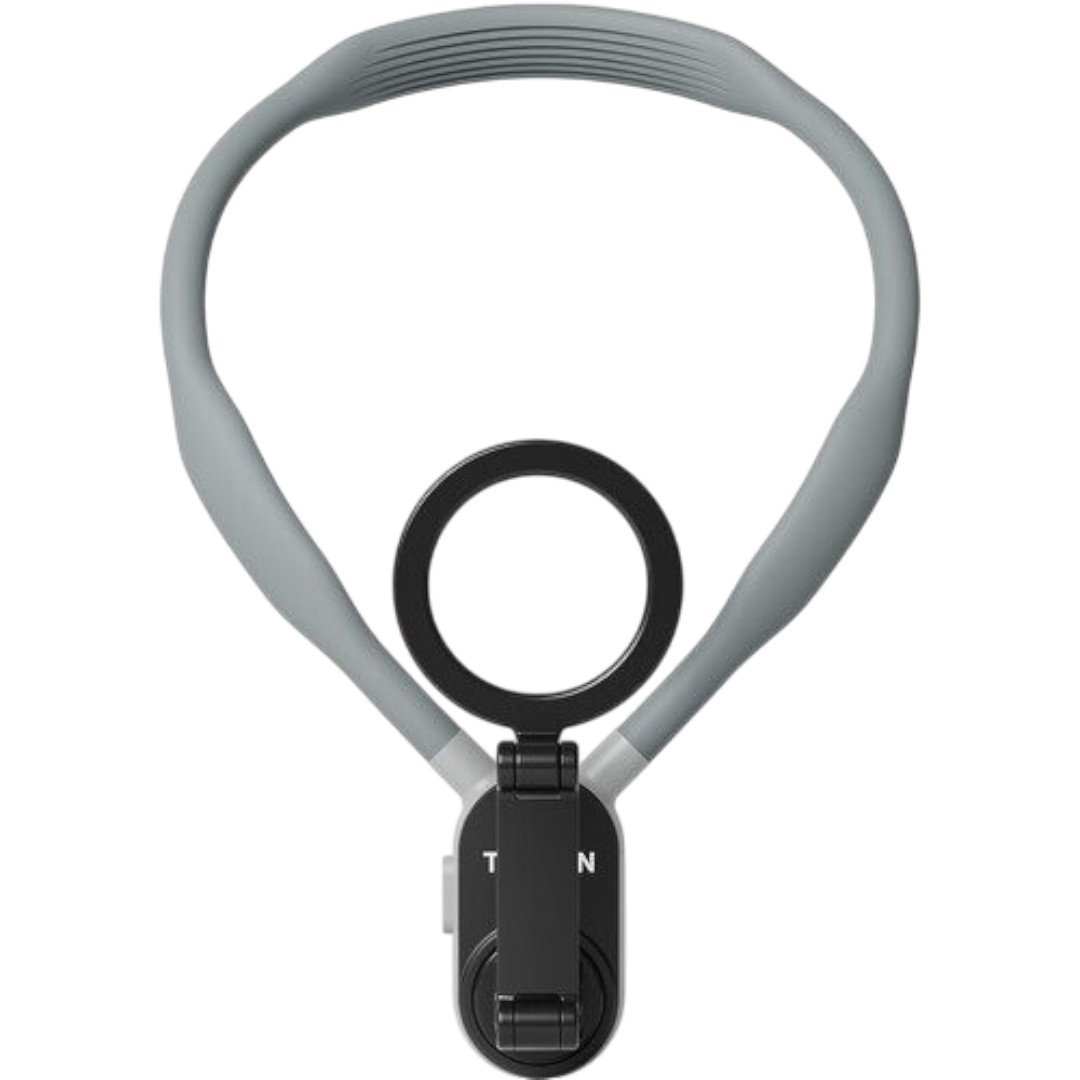 Soporte de Cuello Magnético TELESIN MNM-001 para Smartphone - Imagen 3