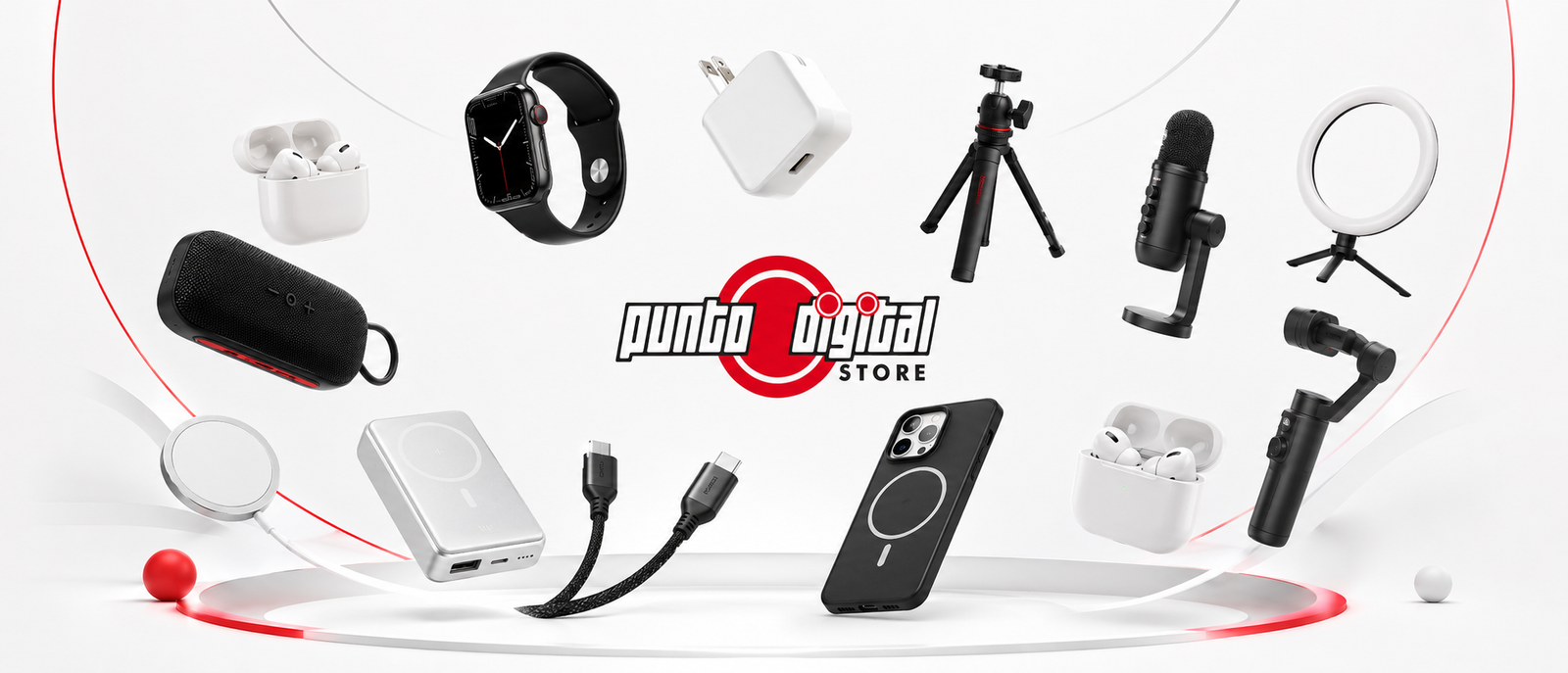 nuevo-banner-agosto-punto-digital