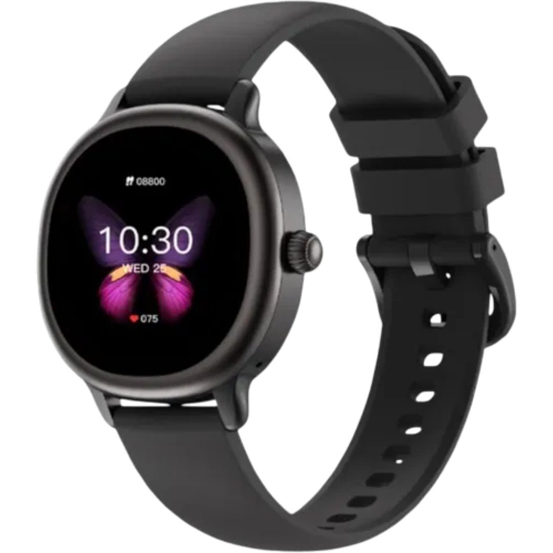 Smartwatch MOVISUN QM 80 AMOLED - Imagen 2