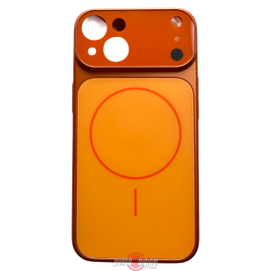 Estuches para celular