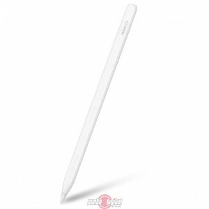 Lápiz Táctil Recci RCS-S07 para iPad con Carga Magnética