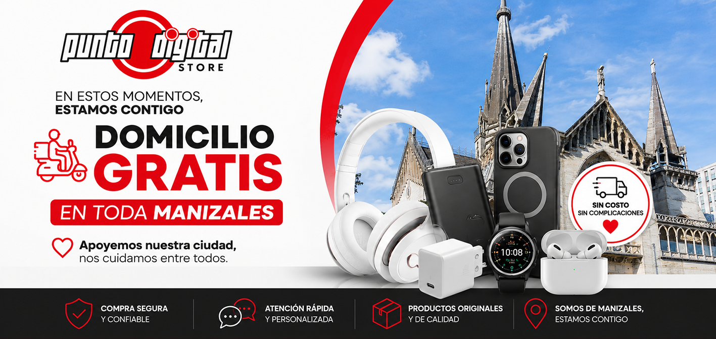 banner-pequeño-manizales