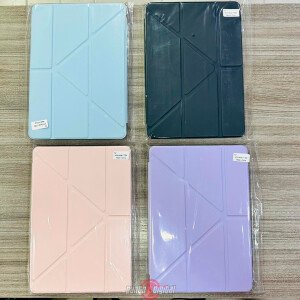 Estuche Folio Lenovo Tab 11 con Soporte para Lápiz