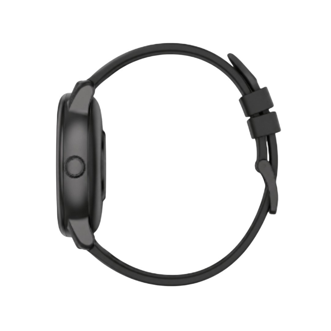 Smartwatch MOVISUN QM 80 AMOLED - Imagen 4