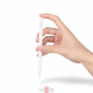 Lapiz Para Tablets