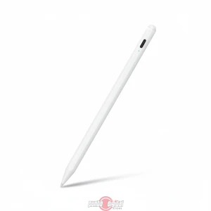Lápiz Táctil IGOMA IP-12 con Punta de Alta Precisión