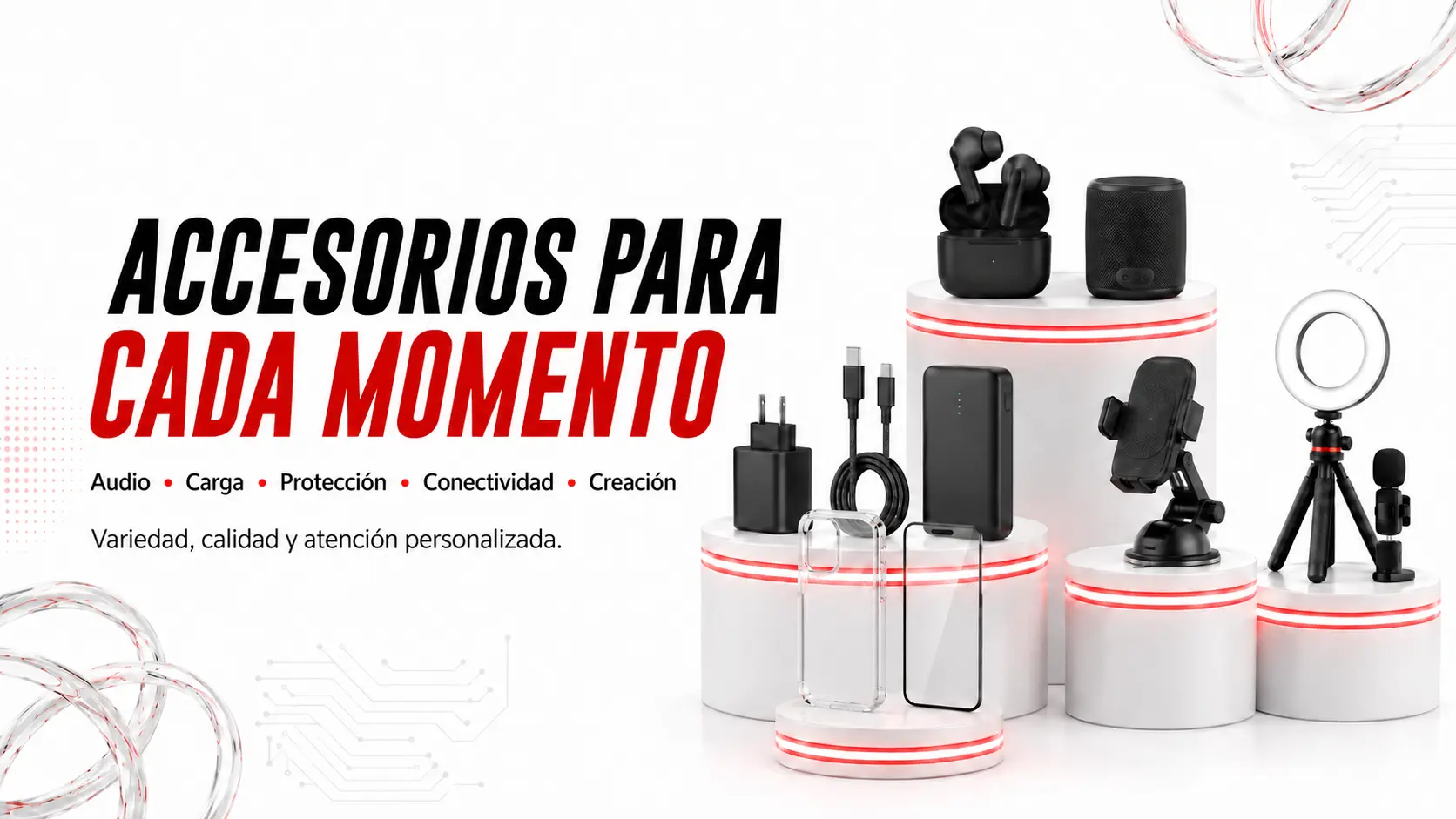 02-accesorios-para-cada-momento