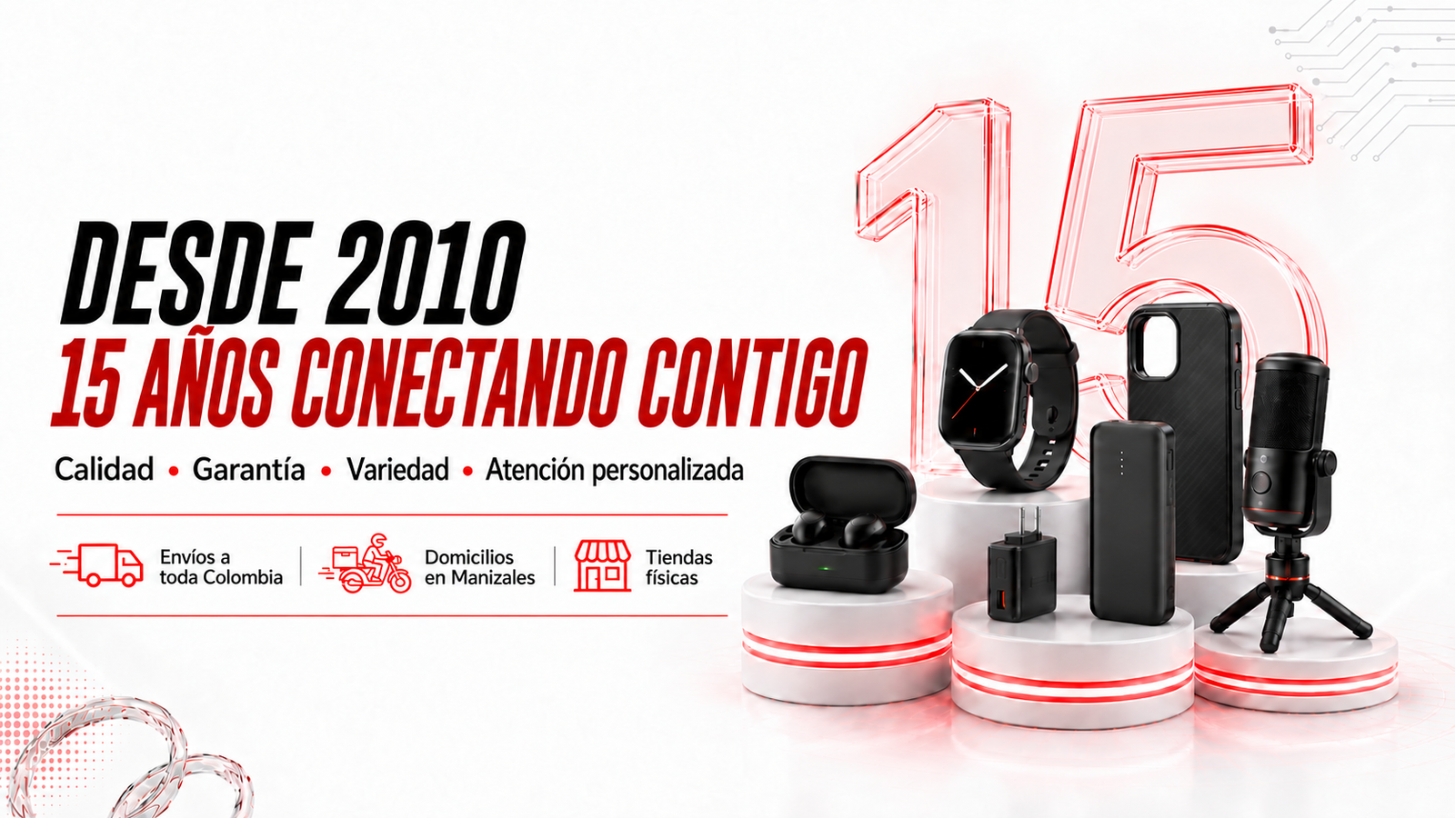 01-calidad-precios-justos-3
