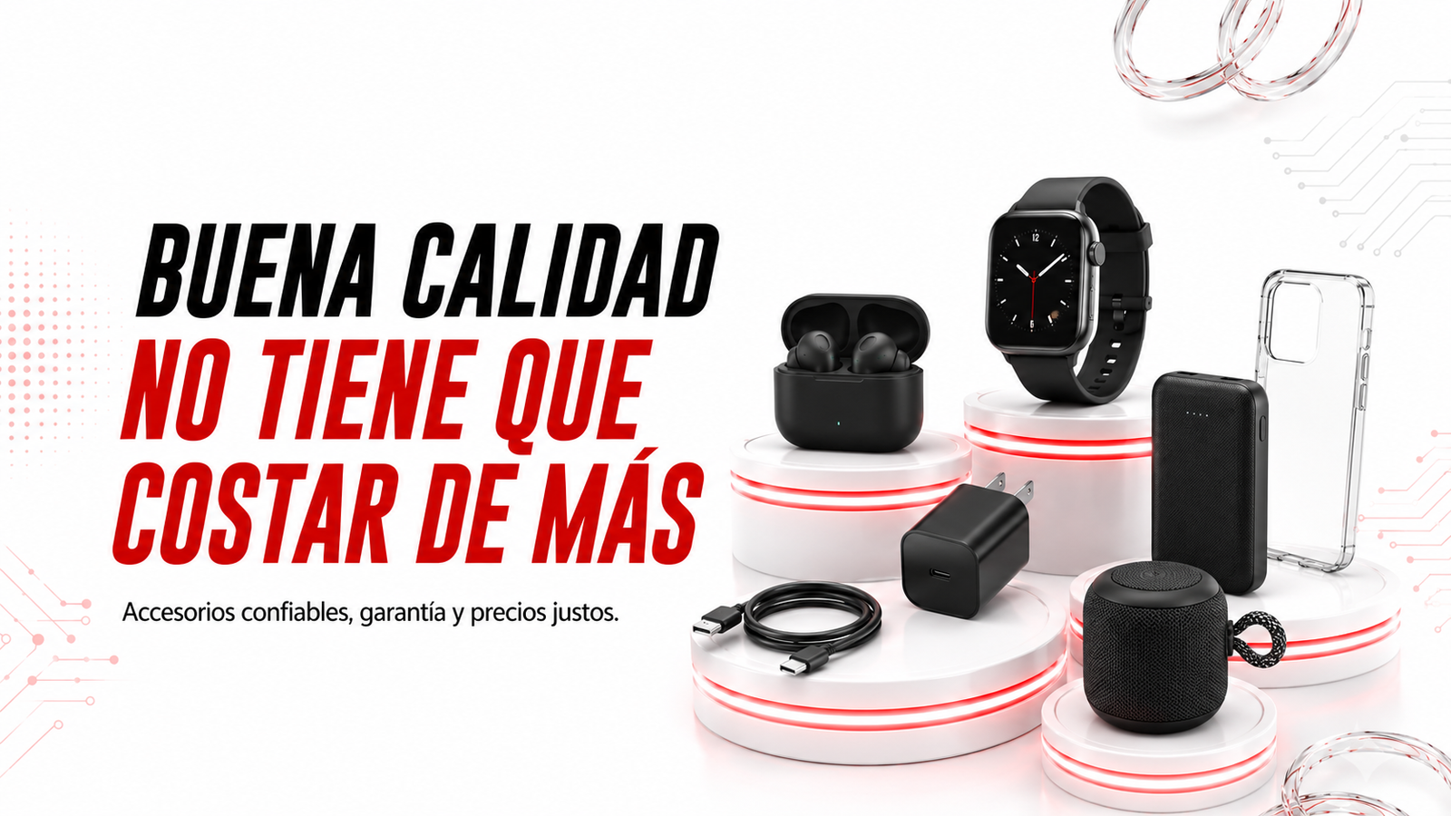 banner-punto-digital-accesorios-de-tecnologia