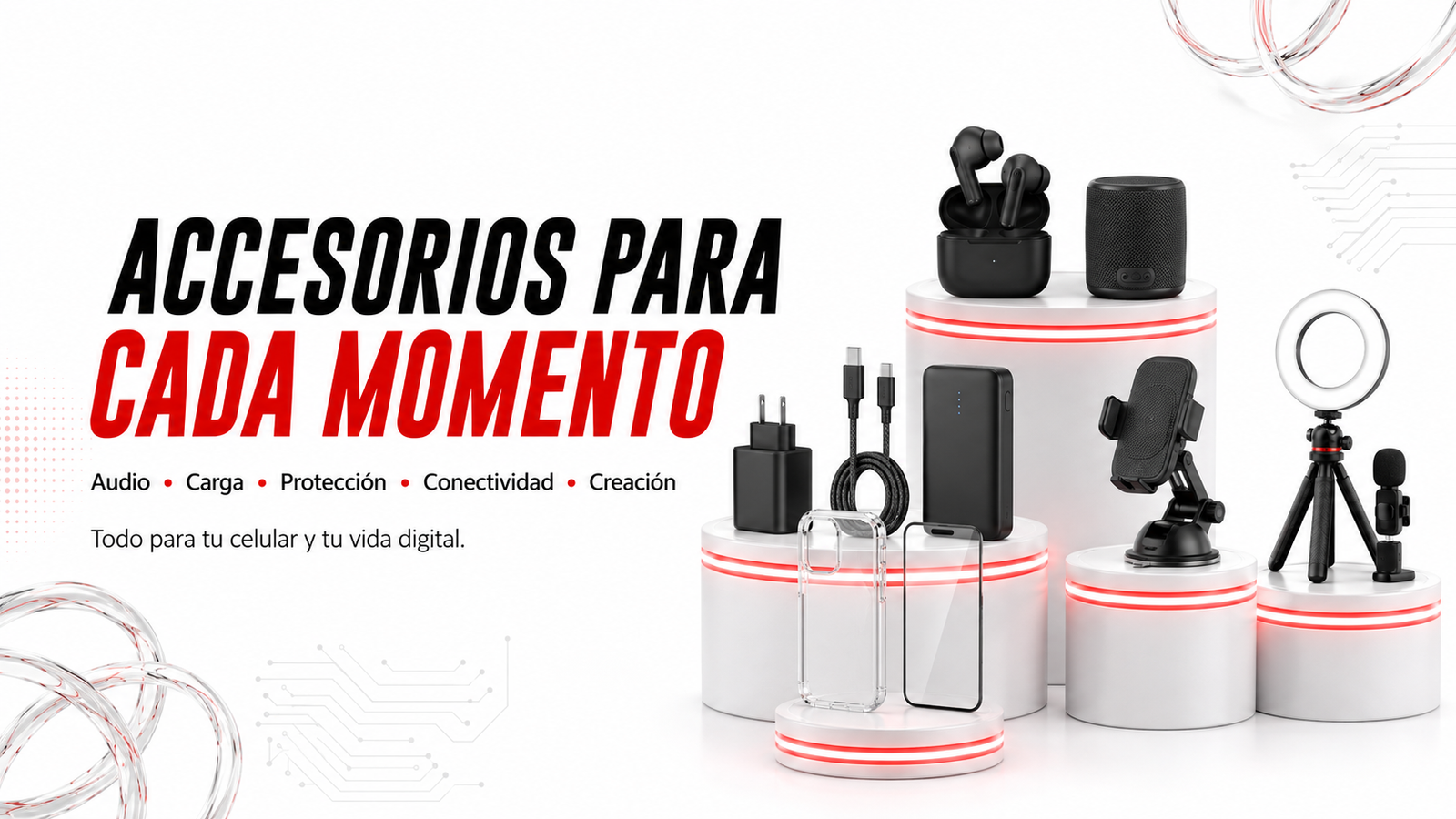 banner-punto-digital-accesorios-de-tecnologia-1