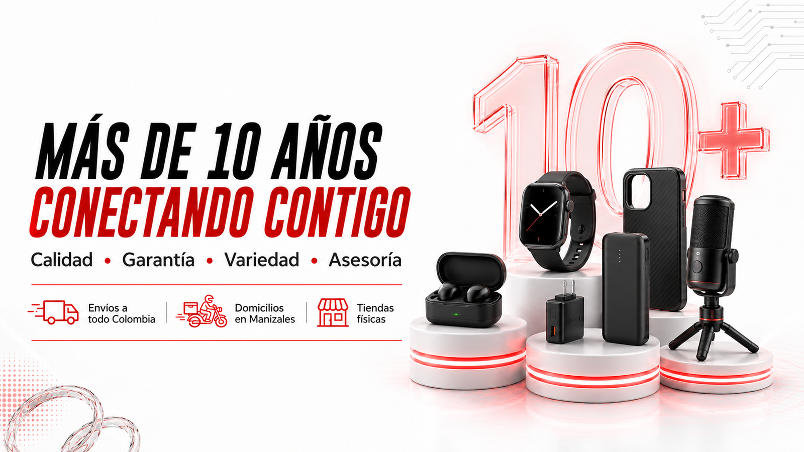 banner-punto-digital-accesorios-de-tecnologia-2