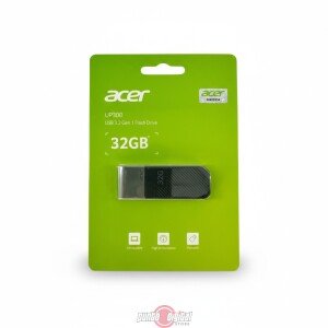 Memoria USB Acer UP300 32 GB USB 3.2