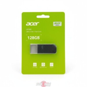 Memoria USB Acer UP300 128 GB USB 3.2 Gen 1
