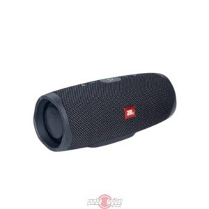 Parlante Bluetooth JBL Charge Essential 2 con Powerbank e IPX7