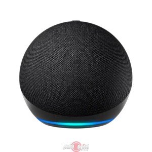 Asistente de Voz Alexa Echo Dot 5ª Generación