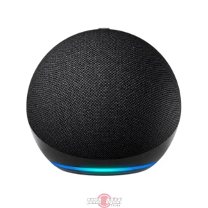 Asistente de Voz Alexa Echo Dot 5ª Generación