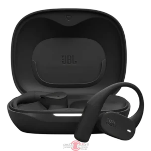Audífonos JBL Sense Lite Open-Ear TWS con JBL OpenSound