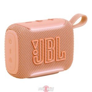 Parlante Bluetooth JBL Go 5 Original - Sonido JBL Pro