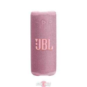 Parlante Bluetooth JBL Grip Original - Sonido JBL Pro Sound