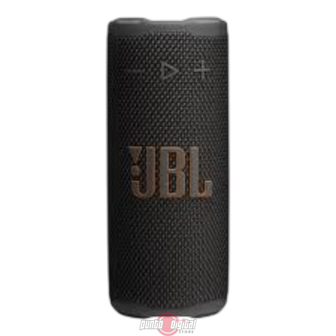 Parlante Bluetooth JBL Grip Original - Sonido JBL Pro Sound - Imagen 2